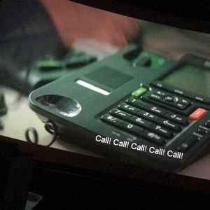 Meet your Posher, Aiman